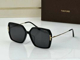 Picture of Tom Ford Sunglasses _SKUfw49838548fw